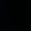 ghada5551200