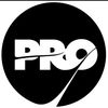 😎PRO😎