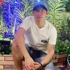 vanchung3687