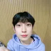 klay_gel898