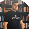 aymen_adel.com