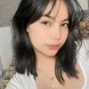 catscute95