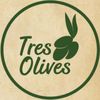 restaurant_tres_olives