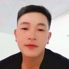 muajyeej26