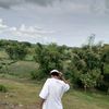 mboess_2