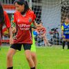 npiiii47