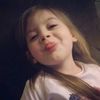 kaishaa_imup