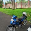 .wahyu.77