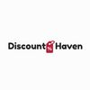 Discount Haven