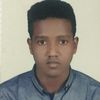 hamzatahirazaim7