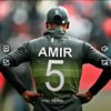 sufyan.qureshi.789