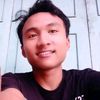 teguh2657