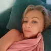 tiina9127