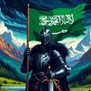 mohammed.as15