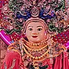 tr.nhan83