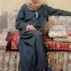 user39103762818128