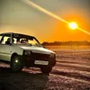 kamaz_oka