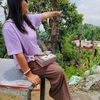 kalpana.pokhrel49