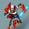 papyrus_the_guardian