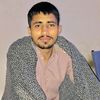 khushijutt372