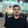 iftikhar_hussain_313