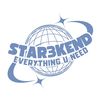 Star3kend Shop
