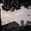 ranting_vid