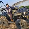 hamza.assaf11
