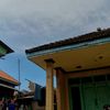 ronzmwekk