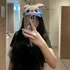bar.nqocc_82