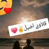 user39786612284260