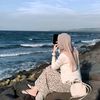 inisialn047