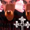 ian.sieverdt1
