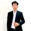 nguyenhoang0909660765