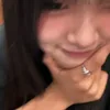 kiiiiko2914