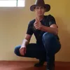 vitalinofagundes4