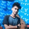 user4447381554530