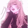 h34rtf0ryo