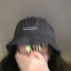user0110110110y
