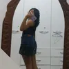 rayssa.souza831
