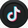 abbas76558