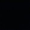 bahoz_cnr_47
