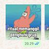fattan3091