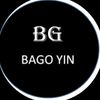 hein.htet.aung5938