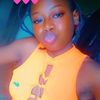 user3714513970722