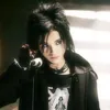 estefanibillkaulitz