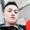 khuyn.nguyn.ngc