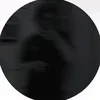 ruq_hah13