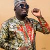 Aponle Lyrics