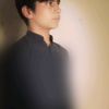 yaseen.shakeel8